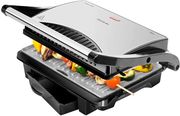 tostiera gkriliera 1000 w cecotec 1000 cec 03023 photo