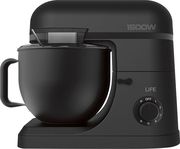 life fine dining koyzinomixani me kado 7l 1500w 221 0452 photo