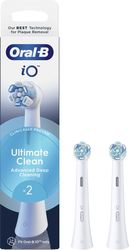 oral b ant ka io ultimate clean 2tmx photo