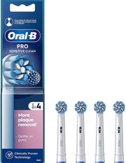 antallaktika oral b sensiultra 4tmx photo