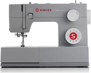 raptomixani singer automatic sewing machine photo