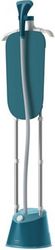 atmokatharistis philips 1000 series standing garment steamer ste1040 20 photo