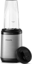 mplenter epitrapezio philips 5000 series blender smoothies 800w 07l hr2764 00 photo