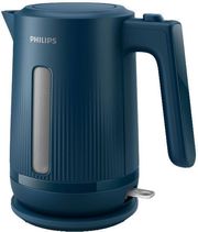 brastiras 17lt philips 3000 series 2200w blue hd9411 70 photo