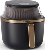 philips air fryer 72l 2000w na 342 00 photo