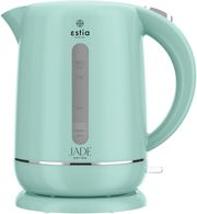 estia brastiras jade 2200w 17lt 06 27322 photo