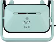 estia tostiera jade 2 theseon 1300w 06 27315 photo