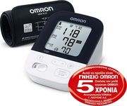 omron m4 intelli it hem 7155t ebkpiesometro mpratsoy me anixneysi arrythmias photo