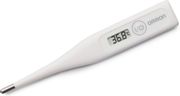omron eco temp basic psifiako thermometro 60 photo