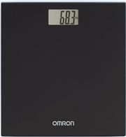 omron hn 289 gyalini zygaria mpanioy photo