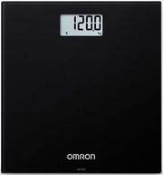 omron hn 300t2 ebk exypni zygaria mpanioy bt photo