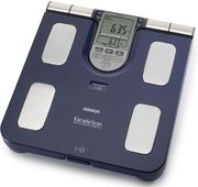 omron bf511 zygaria lipometritis photo