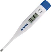avron thermo check basic psifiako thermometro 60 photo