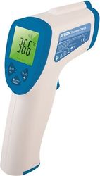 avron thermo check psifiako thermometro metopoy photo