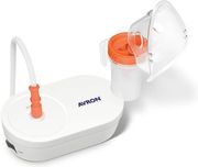 avron respicheck family nefelopoiitis me kompreser photo