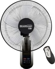 bormann elite anemistiras toixoy 50w rc 40cm mayros photo