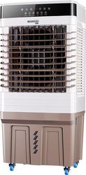 bormann elite air cooler 150w doxeio 60lt timer othoni afis rc photo bormann elite air cooler 150w doxeio 60lt timer othoni afis rc photo