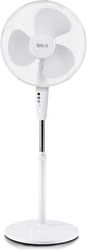 telco anemistiras orthostatis telco fs 40d 40cm 3ft leykos photo