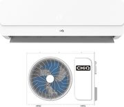 air condition chiq csd 18 wi fi 18000btu inverter photo