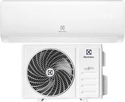 air condition electrolux eacs i 18hef n8 eec 18000btu inverter photo