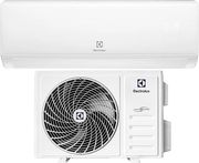 air condition electrolux eacs i 24hef n8 eec 24000btu inverter photo air condition electrolux eacs i 24hef n8 eec 24000btu inverter photo