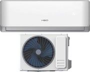 air condition mbo mbo h18a4 aar3di eu wi fi 18000btu inverter photo