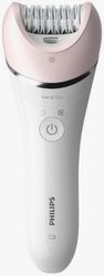 apotrixotiki mixani philips epilator series 8000 bre721 00 wet dry epilator photo