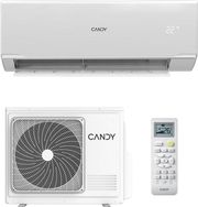 air condition candy pura cy 24rain a cy 24raout a 24000btu a a wifi inverter photo