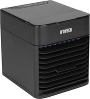 noveen mini air cooler mac330 usb 7w photo