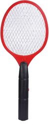 noveen ilektriki raketa entomoktono 3w 1500v 2xaa ikn110 photo