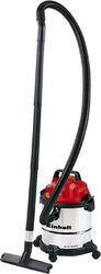 einhell ilektriki skoypa stereon kai ygrontc vc 1812 1 s 2342500 photo