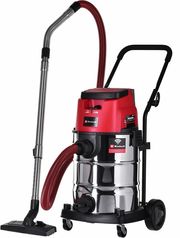 einhell skoypa mpatarias ygron stereon te vc 36 30 li s au 2347143 photo