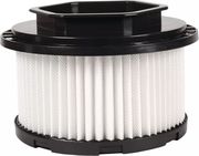 einhell filtro me ptyxes skoypas staxtis 2351311 photo