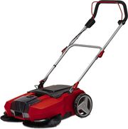 einhell sarothro mpatarias te sw 18 610 li solo 2352040 photo