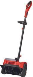einhell ekxionistis mpatarias ge st 36 40 li e solo 3417011 photo
