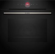 entoixizomenos foyrnos ano pagkoy bosch hbg7241b1 photo