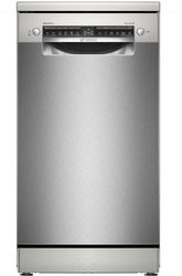 eleythero plyntirio piaton bosch sps4emi10e 10serb photo