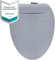 thermofora neroy fashy 6426 23 stone edition photo