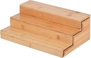 estia basi organosis pagkoy bamboo essentials epekteinomeni 01 17620 photo