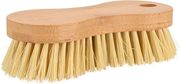 estia boyrtsa katharismoy patomatos xeiros bamboo essentials 156x7x4cm 04 28237 photo
