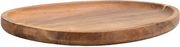 estia diskos serbirismatos allure obal 26x21x2cm 01 28329 photo