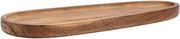 estia diskos serbirismatos allure obal 30x12x2cm 01 28312 photo