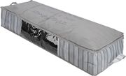 estia thiki apothikeysis non woven yfasmatini 100x50x20cm me parathyro ivory 03 24000 photo