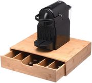 estia thiki gia kapsoyles espresso bamboo essentials syrtaroti me 5 rythmizomenes theseis 01 19860 photo