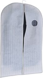 estia thiki palto non woven yfasmatini 100x65cm ivory03 23973 photo