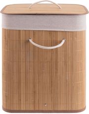 estia kalathi aplyton bamboo essentials ptyssomeno orthogonio 60lt 02 12816 photo