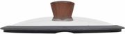 estia kapaki stone gyalino pyrantoxo 28cm 01 2169 photo