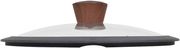 estia kapaki stone gyalino pyrantoxo 30cm 01 2176 photo