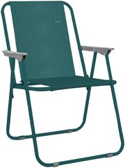 estia karekla thalassis teal green anadiploymeni yfasmatini 52x44x75cm 00 30537 photo