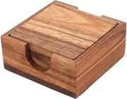 estia soyber allure 11x11cm me thiki 5 tem 01 24956 photo